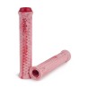 POIGNEES BMX SHADOW MAYA ROSE / ROUGE
